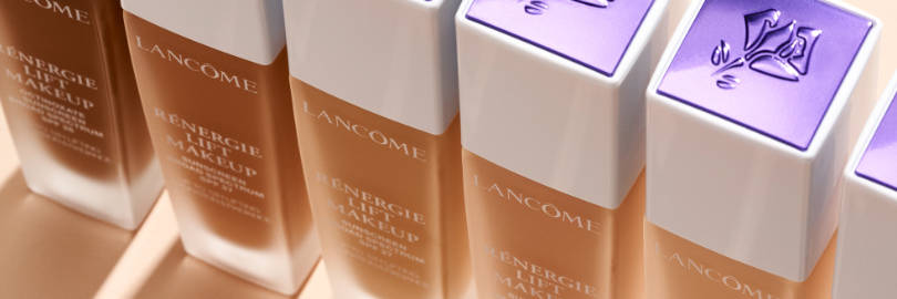 6 Best Alternatives to Lancome Renergie Lift Foundation: Comparison & Reviews 2024