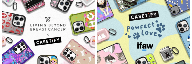 10 Best Websites for Customizing Phone Cases in 2024