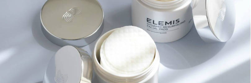 6 Cheaper Dupes for Elemis Resurfacing Pads: Comparison & Reviews 2024