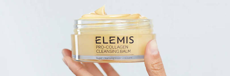 5 Best & Affordable Elemis Cleansing Balm Dupes in 2024