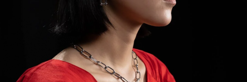 10个马来西亚本土珠宝首饰品牌推荐 - 小众轻奢，时尚小资女孩必备！（购买网站+6%返利）