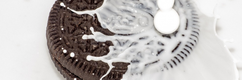 Oreos vs. Hydrox Cookies: Who Wins the Cookie Brand Showdown? What About Other Alternatives?