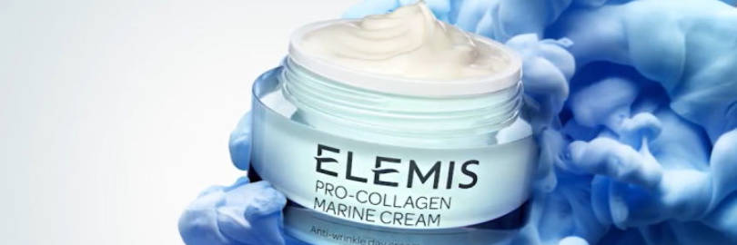 6 Cheaper Alternatives to Elemis Pro-Collagen Marine Cream in 2024