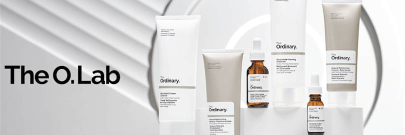 6 New The Ordinary Products to Launch in April & May 2024