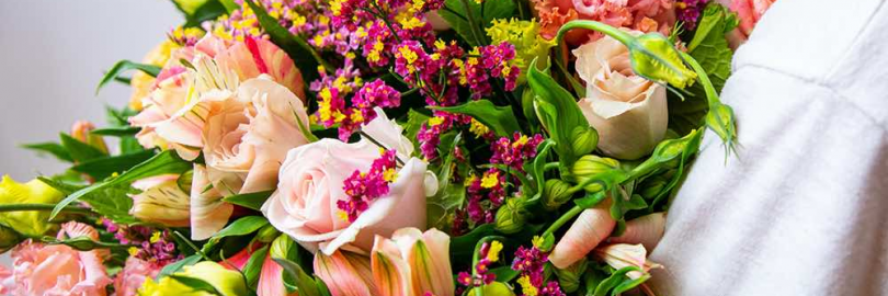 13个新西兰最便宜的网上花店推荐（附订花及配送流程+5%返利优惠）			