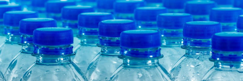 Essentia vs. Icelandic Glacial vs. CORE vs. Smartwater: Who Wins the Bottled Water Showdown?