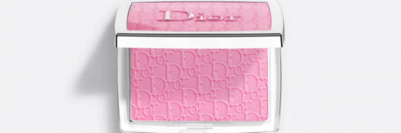 4 Best Drugstore Dupes for Dior Backstage Rosy Glow Blush in 2024