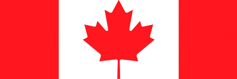 2024加拿大SIN工卡申请及延期攻略（条件+办理流程+所需材料+有效期+常见问题）