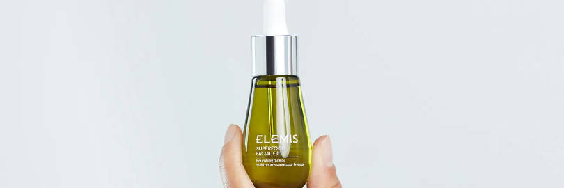 6 Cheaper Dupes for Elemis Superfood Facial Oil: Comparison & Reviews 2024