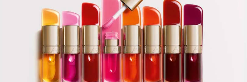 8 Best Clarins Lip Comfort Oil Dupes in 2024