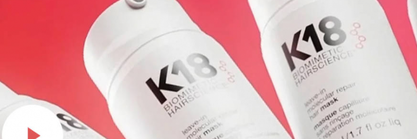 10 Cheaper K18 Hair Mask Dupes in 2024