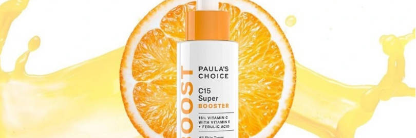 6 Best Paula's Choice C15 Super Booster Dupes: Comparison & Reviews 2024