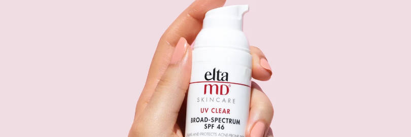 5 Cheaper Dupes for EltaMD UV Clear Sunscreen in 2024