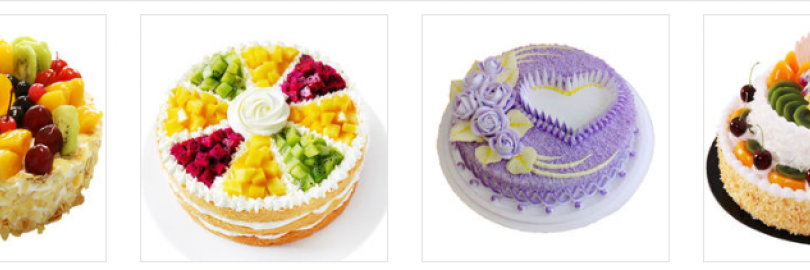 5个澳门订蛋糕和甜品的网站推荐（附订购及配送流程）