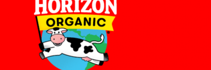 Horizon Organic Growing Years vs. Regular vs. DHA vs. Lcatose-Free Milk: Differences and Reviews 2024