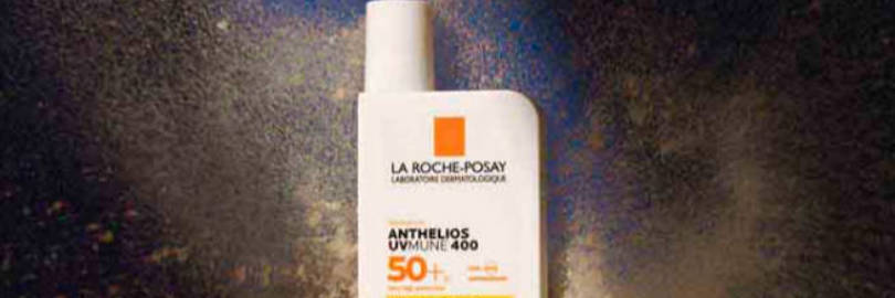 6 Cheaper Dupes for La Roche-Posay Sunscreen in 2024