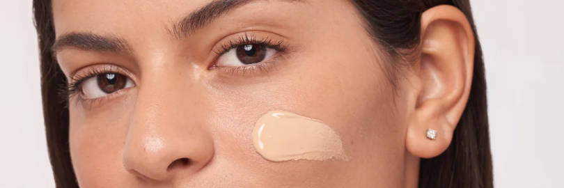 8 Cheaper Dupes for Alastin Tinted Sunscreen in 2024