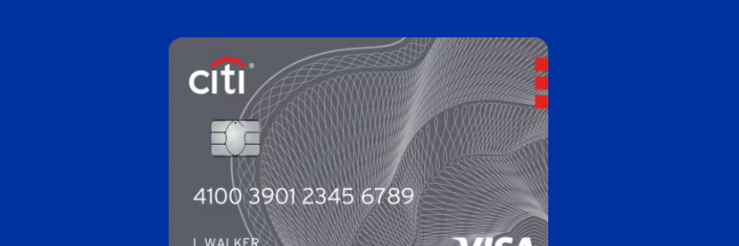 2024最新Costco联名信用卡申请指南（福利+申请流程+额度+还款+返现及优惠活动+常见问题）