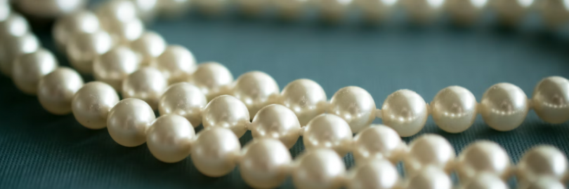 5个澳白珍珠品牌推荐及选购攻略（产地+颜色+大小+购买网站）
