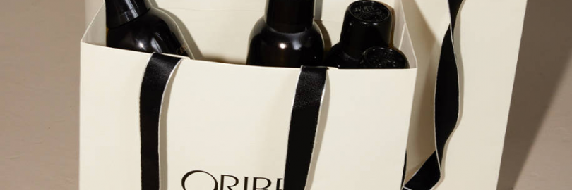 8 Cheaper Oribe Gold Lust Shampoo and Conditioner Dupes in 2024