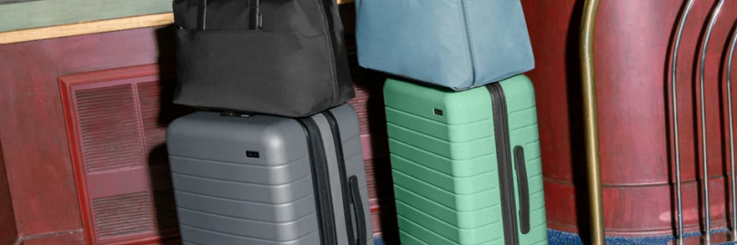 6 Cheaper Alternatives to Away Luggage in 2024