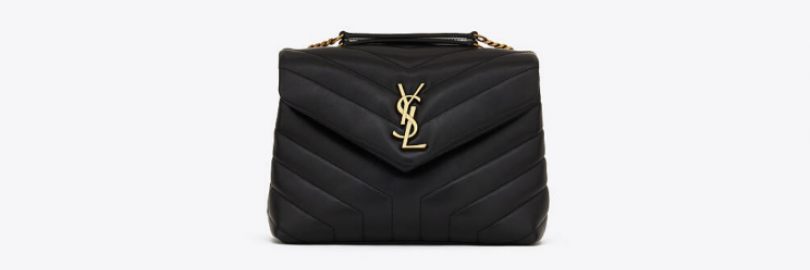 Where To Buy YSL The Cheapest In 2024? (Cheapest Country, Discount, Price, VAT Rate & Tax Refund)