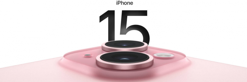 2024最新美国买iPhone 15系列指南（型号对比+价格+购买渠道+以旧换新）