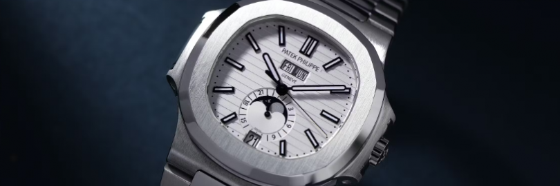 Where To Buy Patek Philippe The Cheapest In 2024? (Cheapest Country, Discount, Price, VAT Rate & Tax Refund)