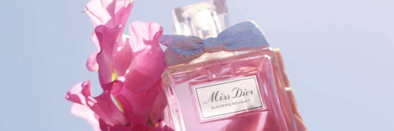 Miss Dior Blooming Bouquet Real vs. Fake Guide 2024: How Can I Tell If It Is Real?