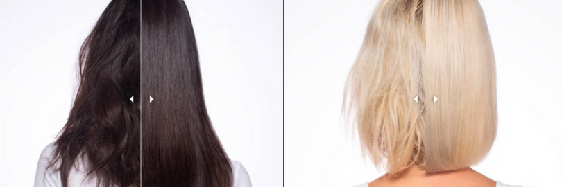 Redken vs. Pureology vs. Olaplex vs. Biolage: Which One Wins the Salon-Quality Haircare Brand Showdown?