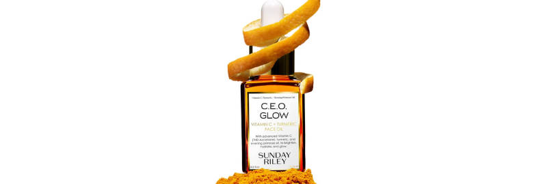 5 Best Sunday Riley C.E.O Glow Face Oil Dupes: Comparison & Reviews 2024