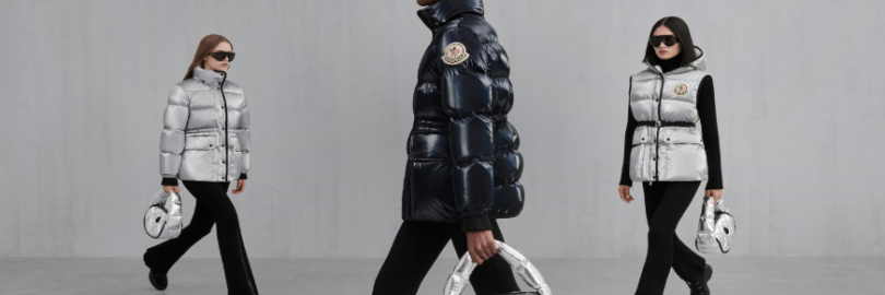 Where To Buy Moncler The Cheapest In 2024? (Cheapest Country, Discount, Price, VAT Rate & Tax Refund)