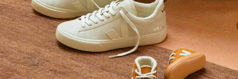 Where To Buy VEJA The Cheapest In 2024? (Cheapest Country, Discount, Price, VAT Rate & Tax Refund)