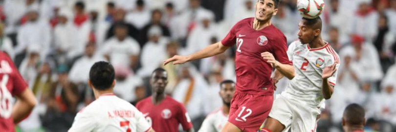 2023卡塔尔亚洲杯门票购买攻略（赛程时间表+分组+场地+购票渠道/流程+票价）