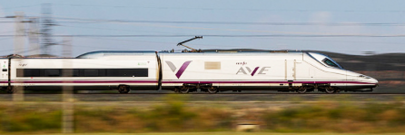 2024西班牙Renfe火车/国铁通票攻略（订票流程+票价+改签/退票+适用范围+常见问题）		