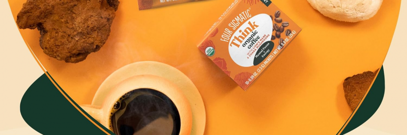 10 Best Coffee Substitutes that Tastes Like Coffee, But Has No or Low Caffeine 2024
