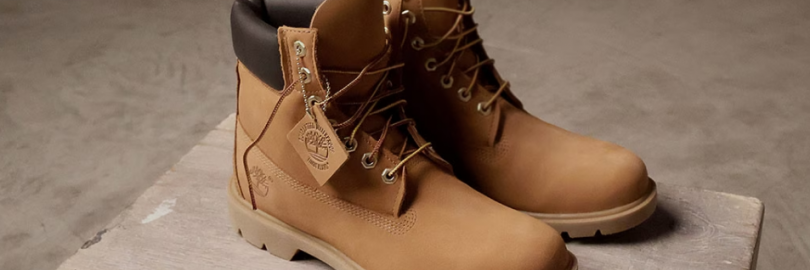 Timberland Real vs. Fake Guide 2024: How to Tell if Timberland Boots are Original?