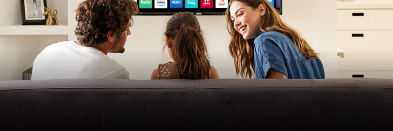 2024美国IPTV服务提供商推荐 - 电视直播、点播、回看、时移更实惠方便！