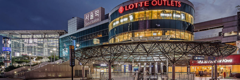 2024韩国10大Outlets奥特莱斯购物攻略（地址及营业时间+品牌+必买推荐+退税）