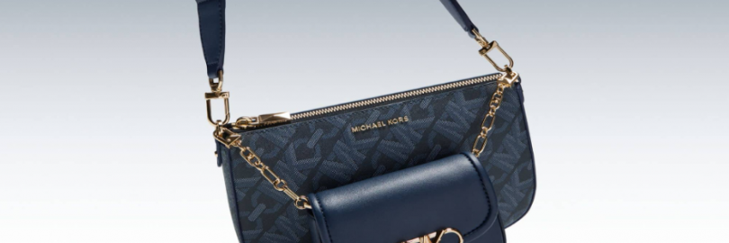 Where To Buy Michael Kors The Cheapest In 2024? (Cheapest Country, Discount, Price, VAT Rate & Tax Refund)
