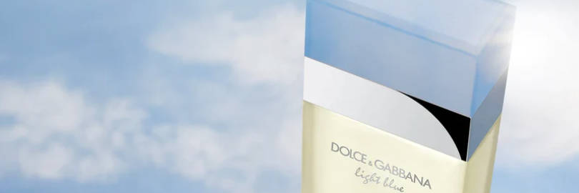 5 Affordable Perfumes that Smell Like Dolce & Gabbana Light Blue 2024