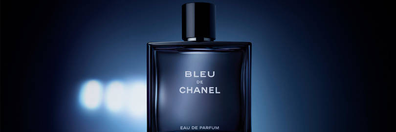 BLEU DE CHANEL Eau de Parfum Real vs. Fake Guide 2024: How Can I Tell If It Is Original?
