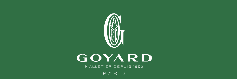 Where To Buy Goyard The Cheapest In 2024? (Cheapest Country, Discount, Price, VAT Rate & Tax Refund)