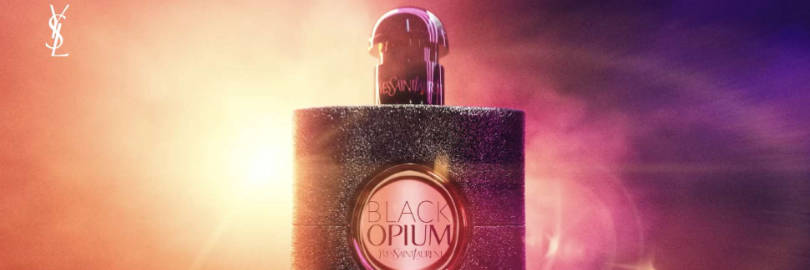 YSL Black Opium Real vs. Fake Guide 2024: How Can I Tell If It Is Original?