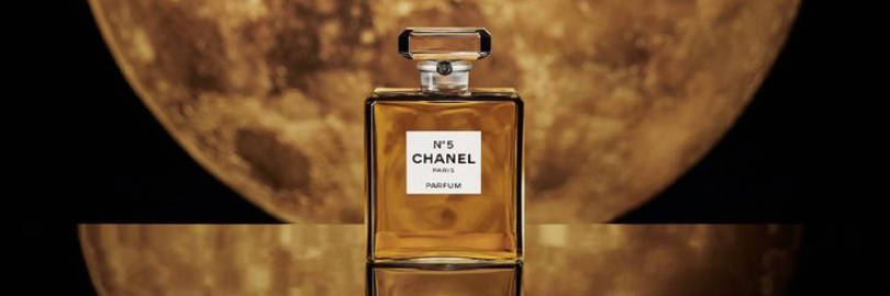 5 Affordable Perfumes that Smell Like CHANEL N°5 in 2024