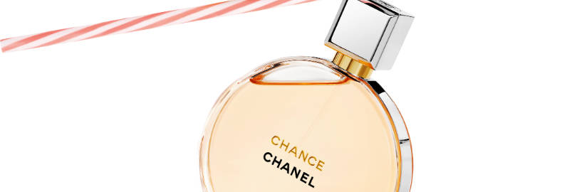 5 Affordable Perfumes that Smell Like CHANEL CHANCE in 2024