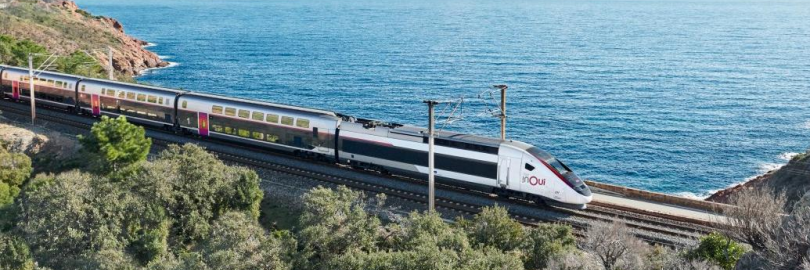 2024法国国铁SNCF优惠卡申请攻略（种类+办理条件与流程+费用+适用范围+常见问题）