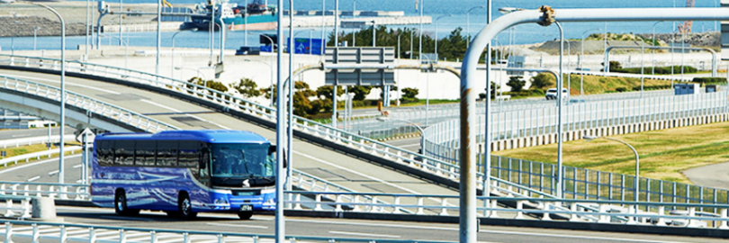 7种关西机场往返京都的交通方式（时间+票价与购票方式+常见问题）- HARUKA、巴士、租车自驾等！