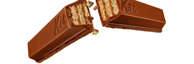 Snickers vs. Twix vs. Kit Kat vs. PayDay Bars: Differences and Reviews 2024