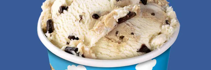 Ben & Jerry's vs. Haagen-Dazs vs. Breyers vs. Magnum: Comparison and Reviews 2025